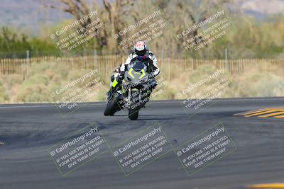 media/Nov-06-2022-SoCal Trackdays (Sun) [[208d2ccc26]]/Turns 2 and 1 Exit (120pm)/